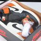 AJ1 Retro High 'Shattered Backboard' 1.0