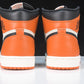 AJ1 Retro High 'Shattered Backboard' 1.0