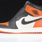 AJ1 Retro High 'Shattered Backboard' 1.0
