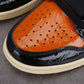 AJ1 Retro High 'Shattered Backboard' 3.0