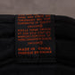AJ1 Retro High 'Shattered Backboard' 3.0