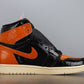 AJ1 Retro High 'Shattered Backboard' 3.0