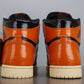 AJ1 Retro High 'Shattered Backboard' 3.0