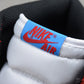 AJ1 Retro High Spider-Man Origin Story