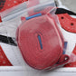 AJ1 Retro High Spider-Man Origin Story