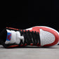 AJ1 Retro High Spider-Man Origin Story