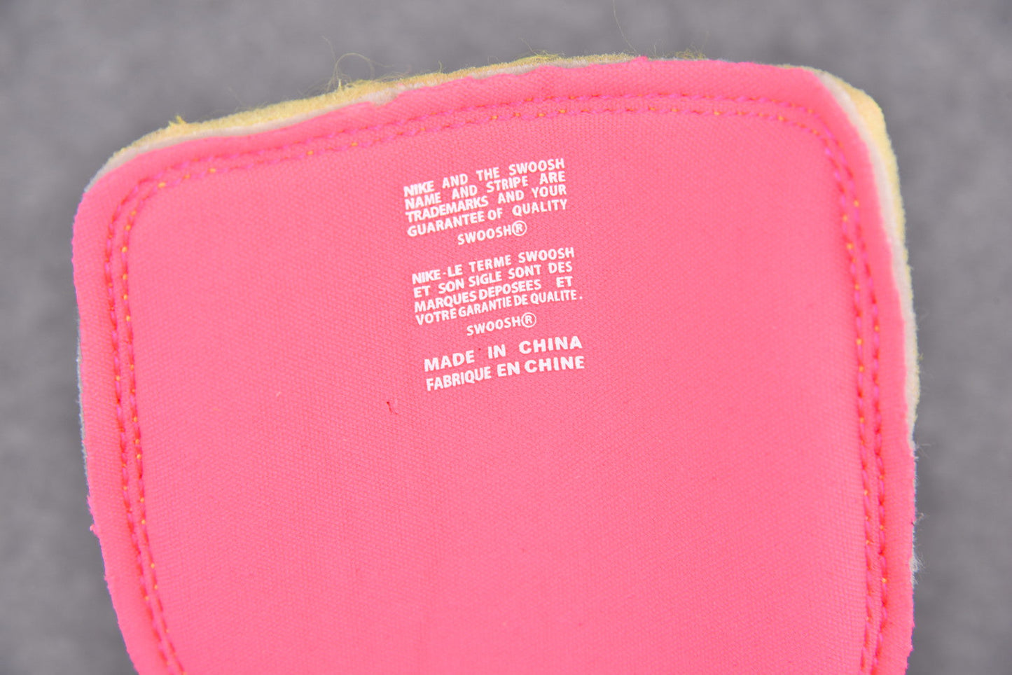 AJ1 Retro High Tokyo Bio Hack