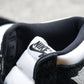 AJ1 Retro High Twist (Panda)