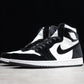 AJ1 Retro High Twist (Panda)