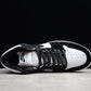 AJ1 Retro High Twist (Panda)