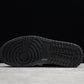 AJ1 Retro High Twist (Panda)