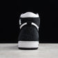 AJ1 Retro High Twist (Panda)