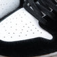 AJ1 Retro High Twist (Panda)