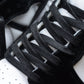 AJ1 Retro High Twist (Panda)
