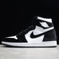 AJ1 Retro High Twist (Panda)