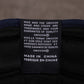 AJ1 Retro High UNC Patent “Blue Chill”