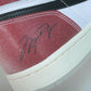 AJ1 Retro High x Trophy Room 'Chicago'