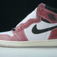 AJ1 Retro High x Trophy Room 'Chicago'