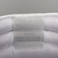 AJ1 Retro High Zoom White Racer Blue