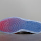 AJ1 Retro High Zoom White Racer Blue