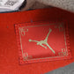 AJ1 Retro Low OG 'Year of the Rabbit'