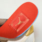 AJ1 Retro Low OG 'Year of the Rabbit'