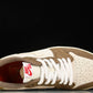 AJ1 Retro Low OG 'Year of the Rabbit'
