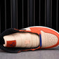 AJ1 Retro Mid SE ‘Team Orange’