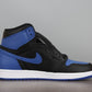 AJ1 Retro Royal