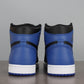 AJ1 Retro Royal