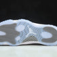 AJ11 Retro High 'Cool Grey'