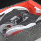 AJ3 Retro 'Black Cement'