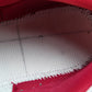 AJ3 Retro 'Cardinal Red'