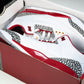AJ3 Retro 'Cardinal Red'