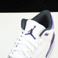 AJ3 Retro 'Dark Iris'