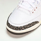 AJ3 Retro 'Neapolitan'