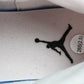 AJ3 Retro 'Neapolitan'