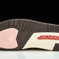 AJ3 Retro 'Neapolitan'