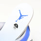 AJ3 Retro 'Racer Blue'