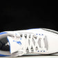 AJ3 Retro 'Racer Blue'
