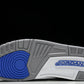 AJ3 Retro 'Racer Blue'