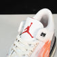 AJ3 Retro 'White Cement Reimagined'