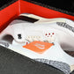 AJ3 Retro 'White Cement Reimagined'