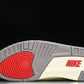 AJ3 Retro 'White Cement Reimagined'