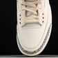 AJ3 Retro 'White Cement Reimagined'