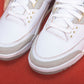 AJ3 Retro x A Ma Maniere