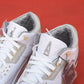 AJ3 Retro x A Ma Maniere