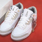 AJ3 Retro x A Ma Maniere