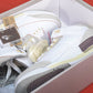 AJ3 Retro x A Ma Maniere