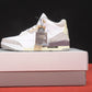 AJ3 Retro x A Ma Maniere